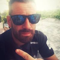 Bocia Federico Botteon's Photo