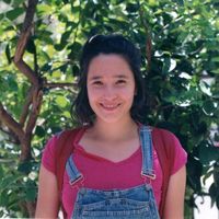 Ana María Rojas的照片