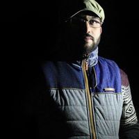 Faouzi El Rhachi的照片