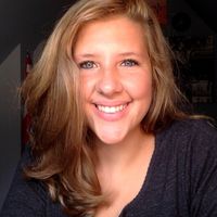 Zdjęcia użytkownika Emilie Bruyn