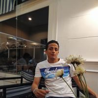 Fotos de Ramadan Saied