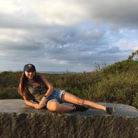 Mathilde Bidosse的照片