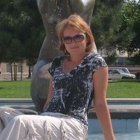 Le foto di Maria Yakovleva