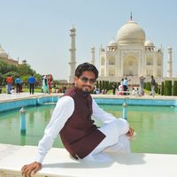 Riyaz Ansari's Photo