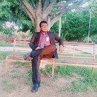 Irvin Rodríguez的照片