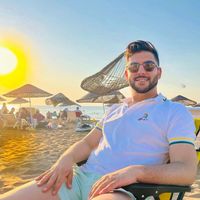 Фотографии пользователя Erdem yağcı