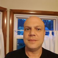 Justin Wagner's Photo