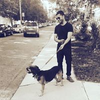 Eranga Herath的照片