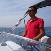 Florent Herr's Photo