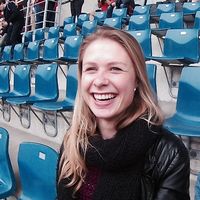 Le foto di Tille Callen