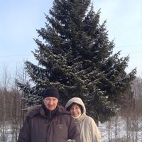 Photos de Nadya Kazmina