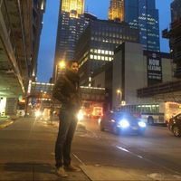 Yousef A.Azeem的照片