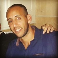 Fotos von Shai Ohayon