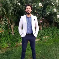 Utku Çırak的照片