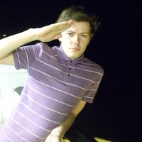 Anton Mullo的照片