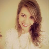 Fotos von Stepfanie Chavez