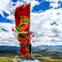 Hana  Lacinova's Photo