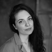 Zdjęcia użytkownika Lora Puzach