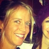 Stephanie Wilson's Photo