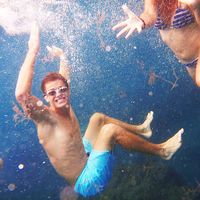 K A S P A R  _的照片