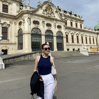 Arjin Yiğit的照片