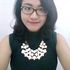 Grahita Pramesthie的照片
