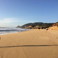 Fotos de Johanna Sparrer