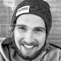 Фотографии пользователя Christopher Lane