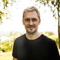 Nils Wedtke的照片