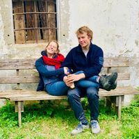 Fotos von Lara Wolff