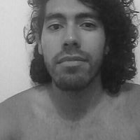 Fotos de Guilherme Mesquitum