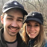 Christine Leonhardt的照片