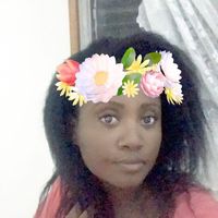 Fotos von Tori Chawali