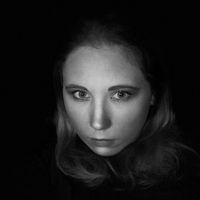 Sylwia Chełchowska的照片