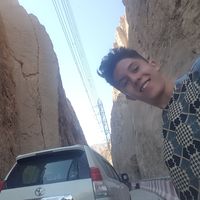 Abdul Basir Sirat's Photo