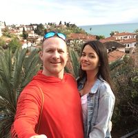 Надежда Стрелкова的照片