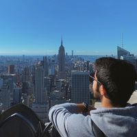 Fotos von Abdulrahman K