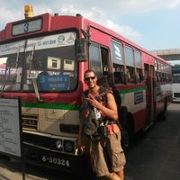 Pedro Botafogo的照片