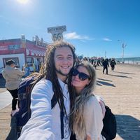 Jess Mcluckie的照片