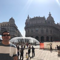 Cristian Vaca的照片