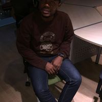 Shugkar Ogwo's Photo