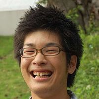 Kenta Nagahama's Photo