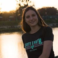 Andra Greavu的照片