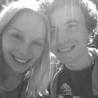 Gemma Geddes's Photo