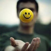 Photos de Aaqib Khan