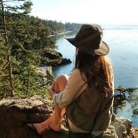 Sonia  De Los Rios's Photo