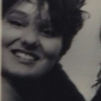 Helena Specht's Photo