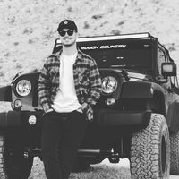 Dylan Conger的照片