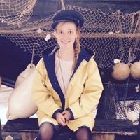 Luise v. Baur的照片