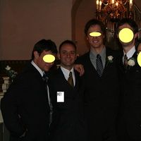 Rodrigo Cerri de Abreu's Photo